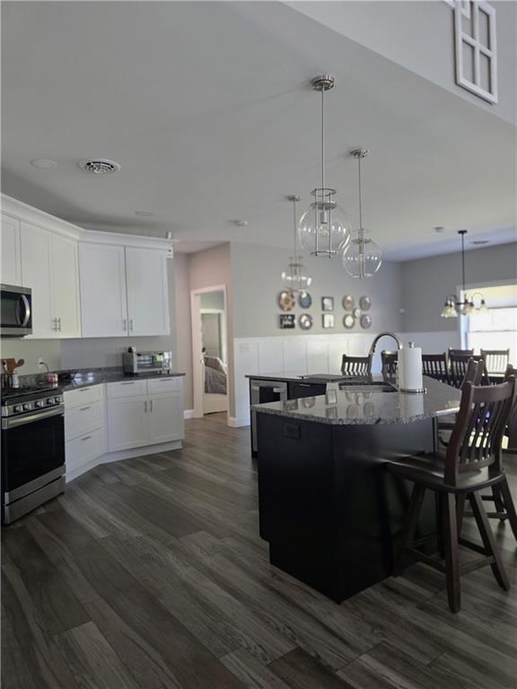 2236 Shannon Mills Drive Renfrew, PA 16053 - Photo 8 of 48