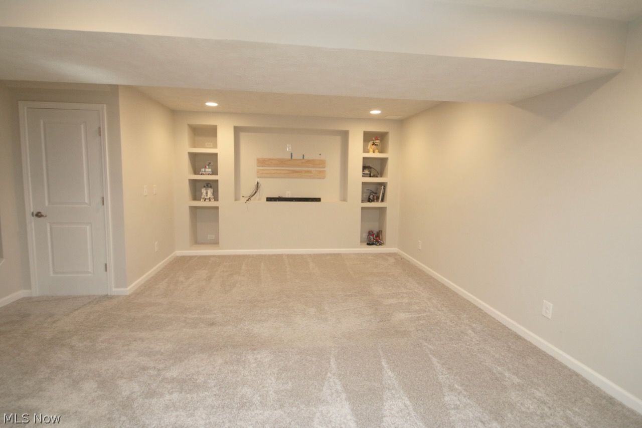 38542 Ranally Way Willoughby, OH 44094 - Photo 28 of 32