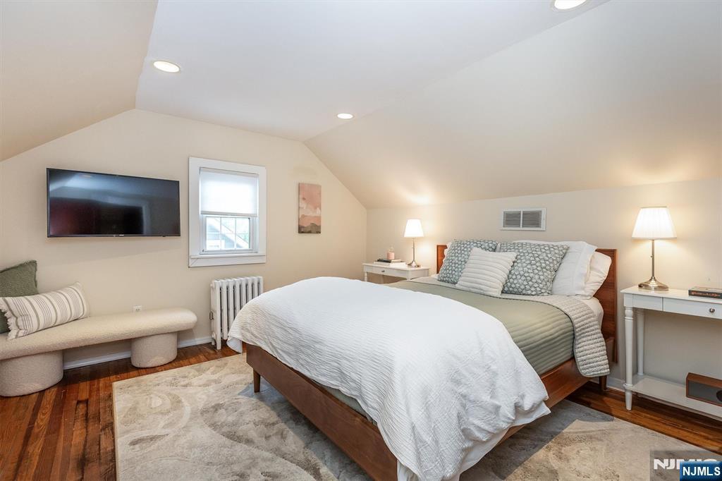 73 Hawthorne Avenue Glen Ridge, NJ 07028 - Photo 39 of 50