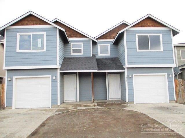 1383 Southwest 27th Street Redmond, OR 97756 - Photo 1 of 11 Primary Photo