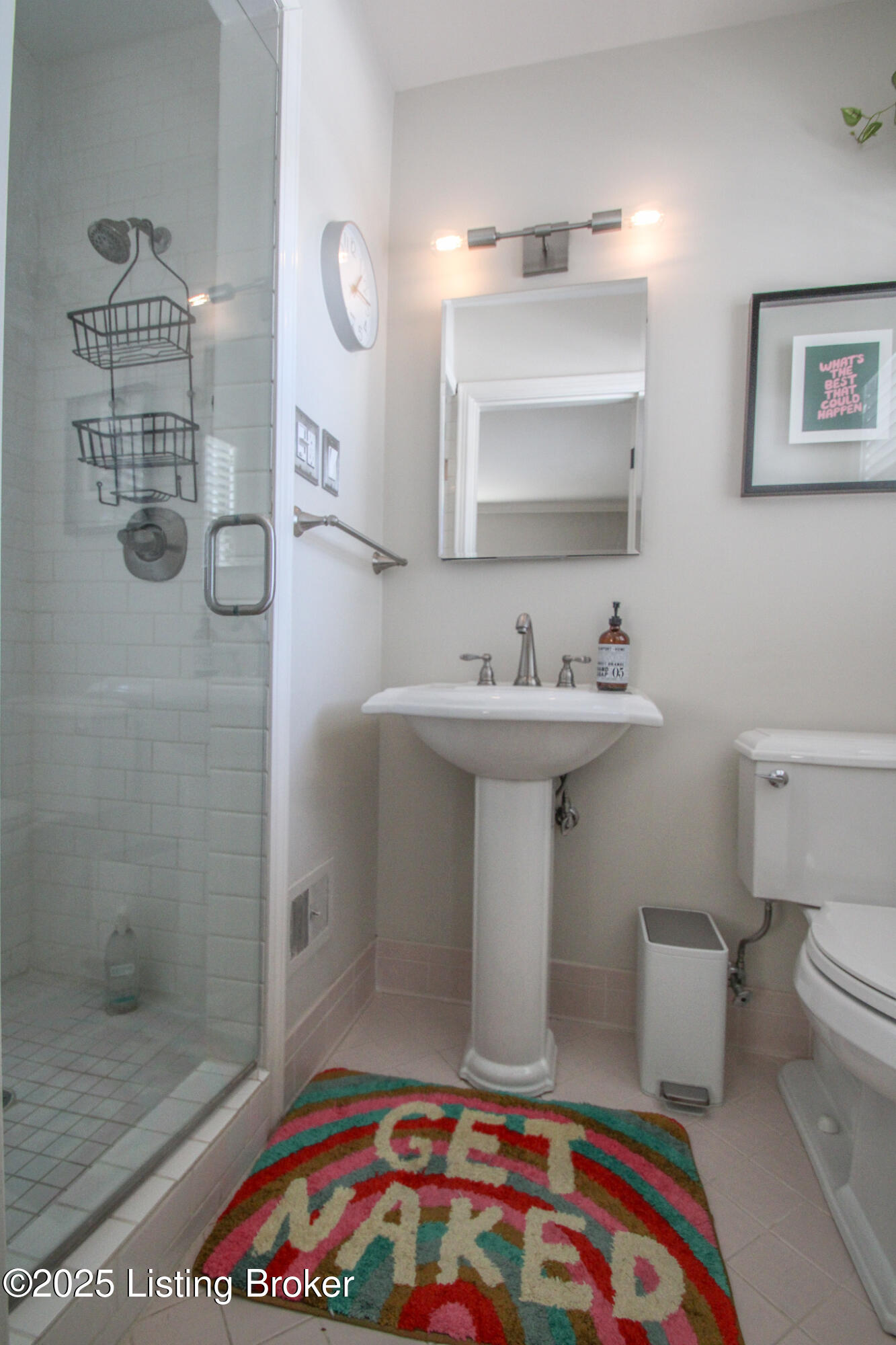 7910 Circle Crest Road Louisville, KY 40241 - Photo 23 of 46 IMG_9649