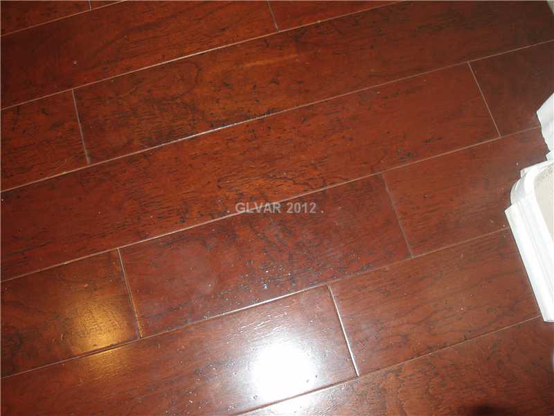 8564 Rhamus Court Las Vegas, NV 89149 - Photo 20 of 25 Other.
