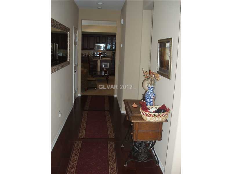 8564 Rhamus Court Las Vegas, NV 89149 - Photo 2 of 25 Other.