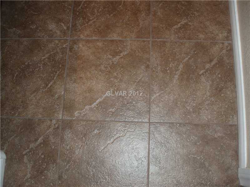 8564 Rhamus Court Las Vegas, NV 89149 - Photo 21 of 25 Other.
