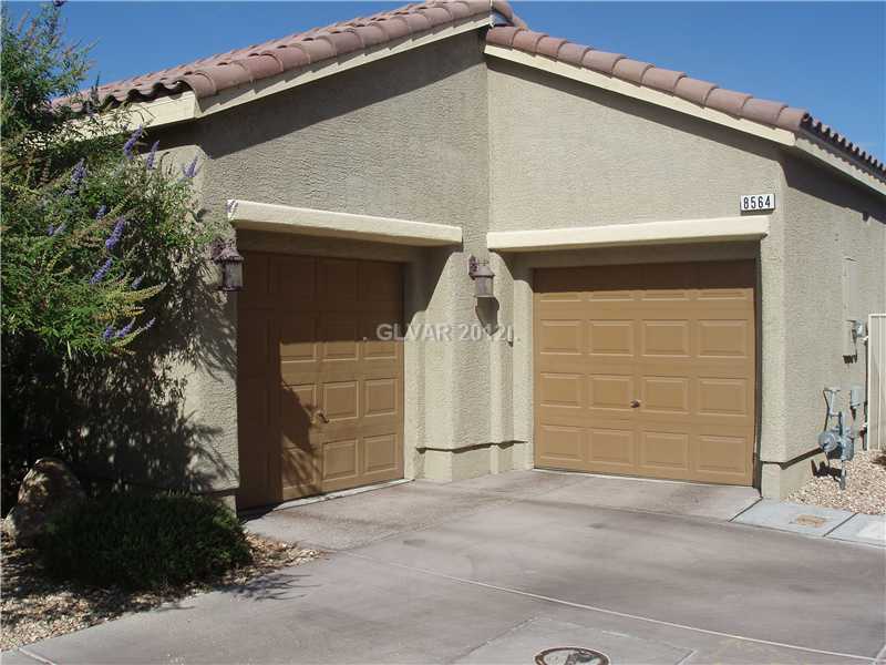 8564 Rhamus Court Las Vegas, NV 89149 - Photo 24 of 25 Other.