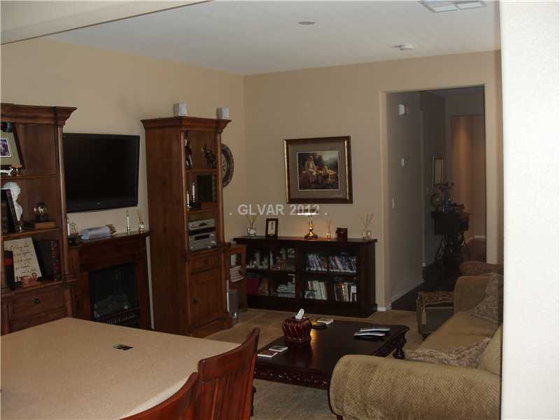 8564 Rhamus Court Las Vegas, NV 89149 - Photo 7 of 25 Den.
