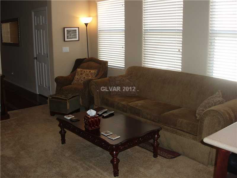 8564 Rhamus Court Las Vegas, NV 89149 - Photo 8 of 25 Den.