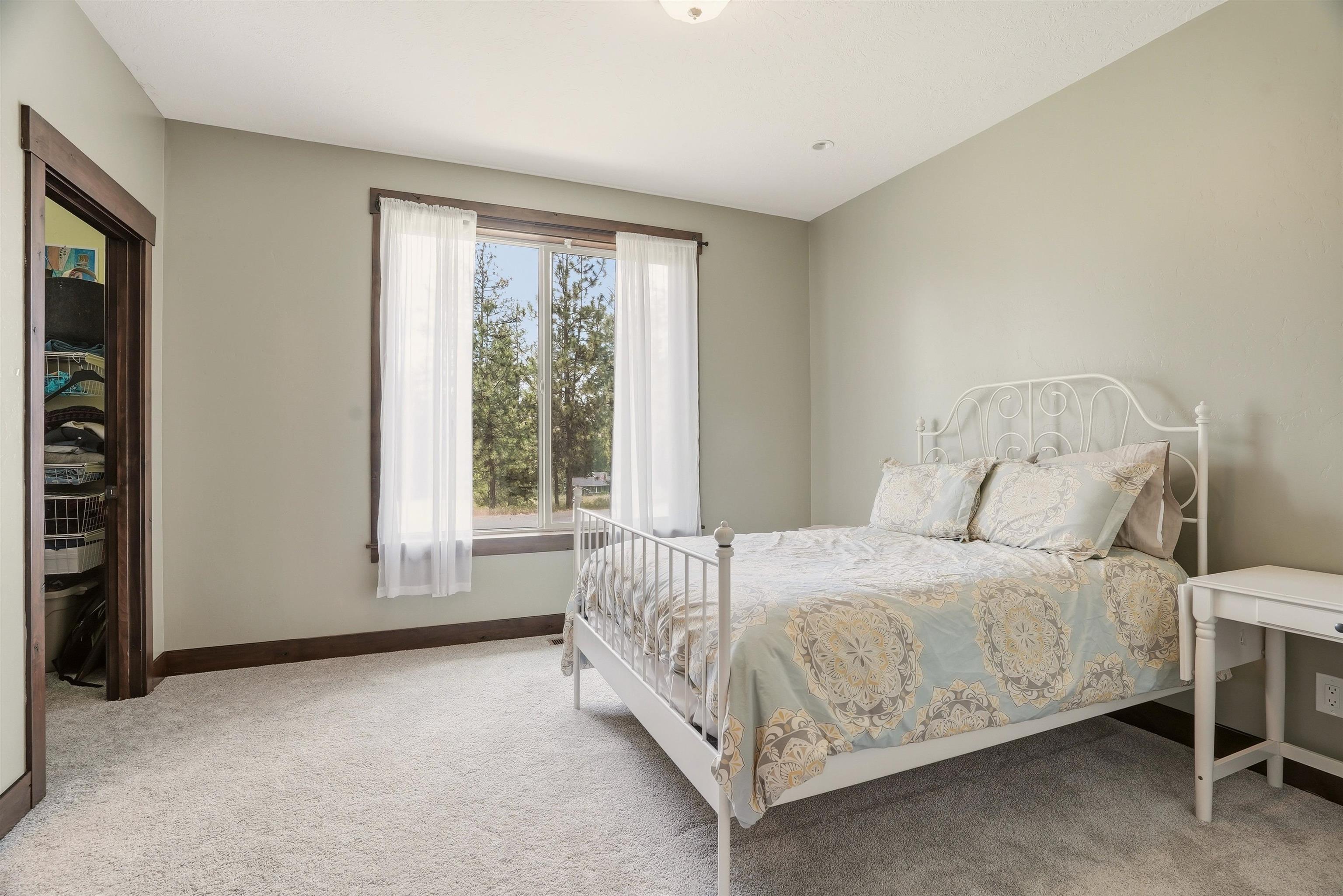 11311 South Gardner Road Cheney, WA 99004 - Photo 26 of 50