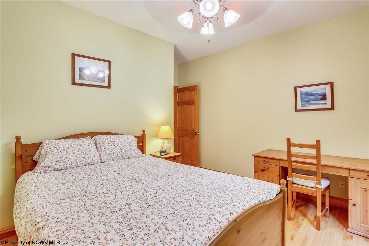 806 Cabin Mountain Road Davis, WV 26260 - Photo 21 of 30 Gallery Image 21