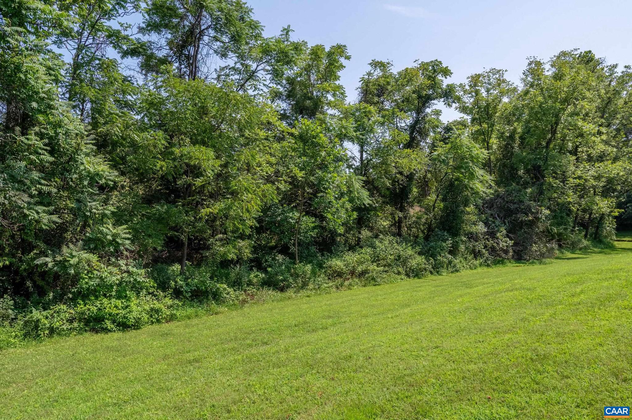 75 Pendleton Way Stanardsville, VA 22973 - Photo 46 of 47 Gallery Image 46