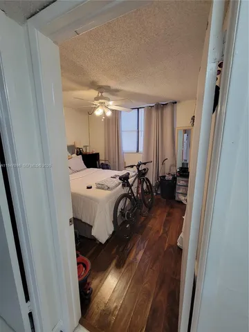 $227,700 | 8000 Southwest 149th Avenue, Unit A201, Miami, FL 33193