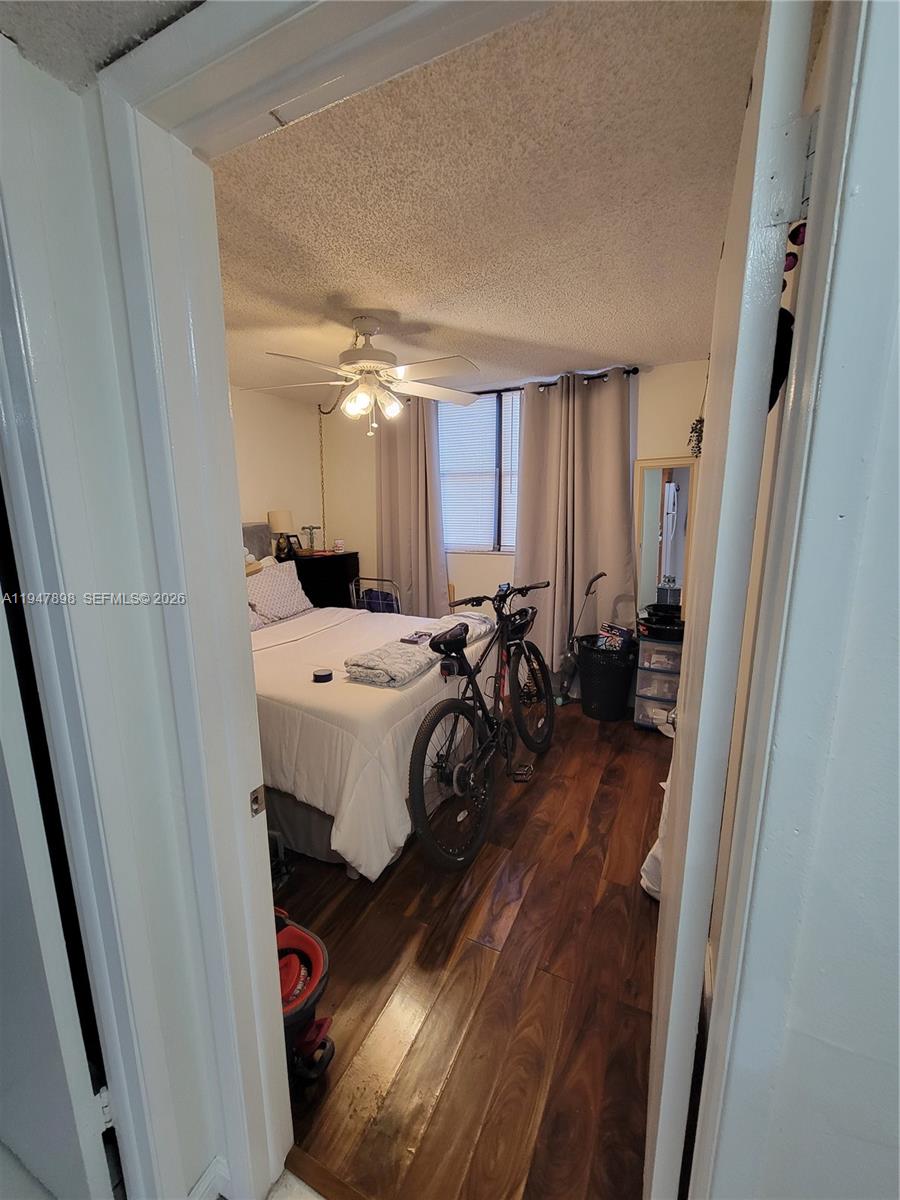 8000 Southwest 149th Avenue, Unit A201 Miami, FL 33193 - Photo 13 of 43