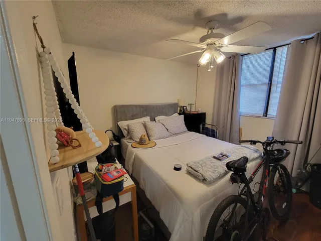 $227,700 | 8000 Southwest 149th Avenue, Unit A201, Miami, FL 33193