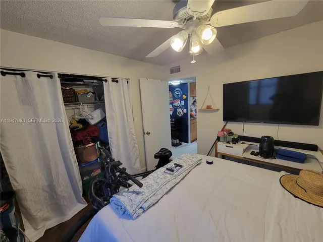 $227,700 | 8000 Southwest 149th Avenue, Unit A201, Miami, FL 33193