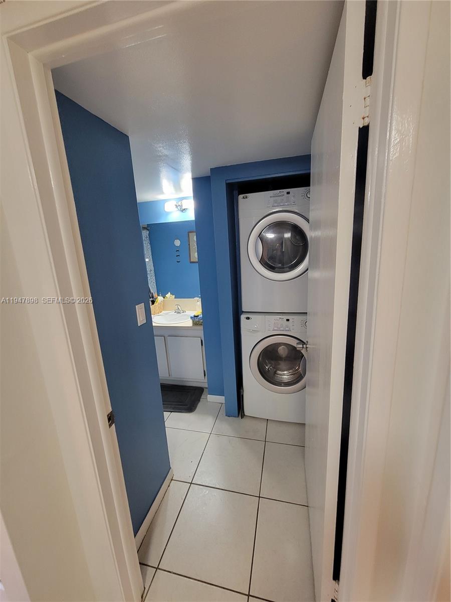 8000 Southwest 149th Avenue, Unit A201 Miami, FL 33193 - Photo 16 of 43