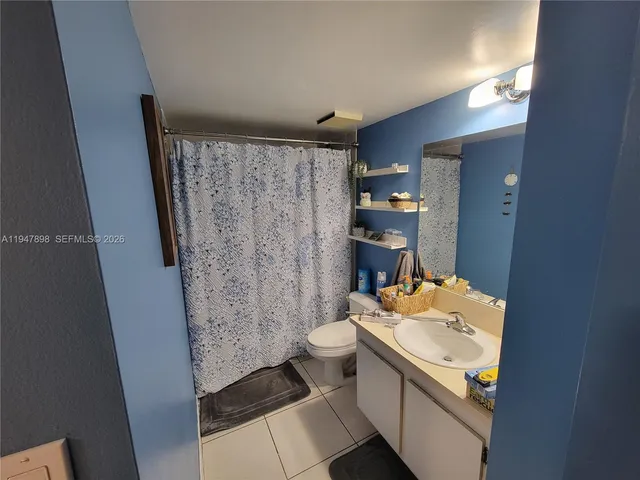 $227,700 | 8000 Southwest 149th Avenue, Unit A201, Miami, FL 33193