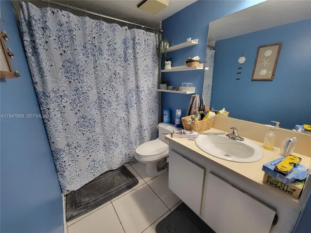 $227,700 | 8000 Southwest 149th Avenue, Unit A201, Miami, FL 33193