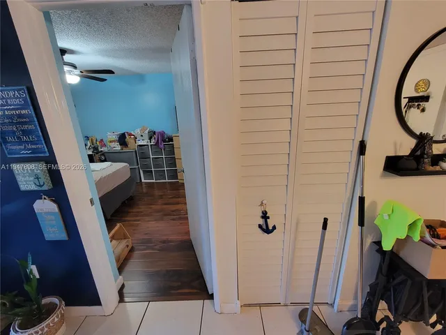 $227,700 | 8000 Southwest 149th Avenue, Unit A201, Miami, FL 33193