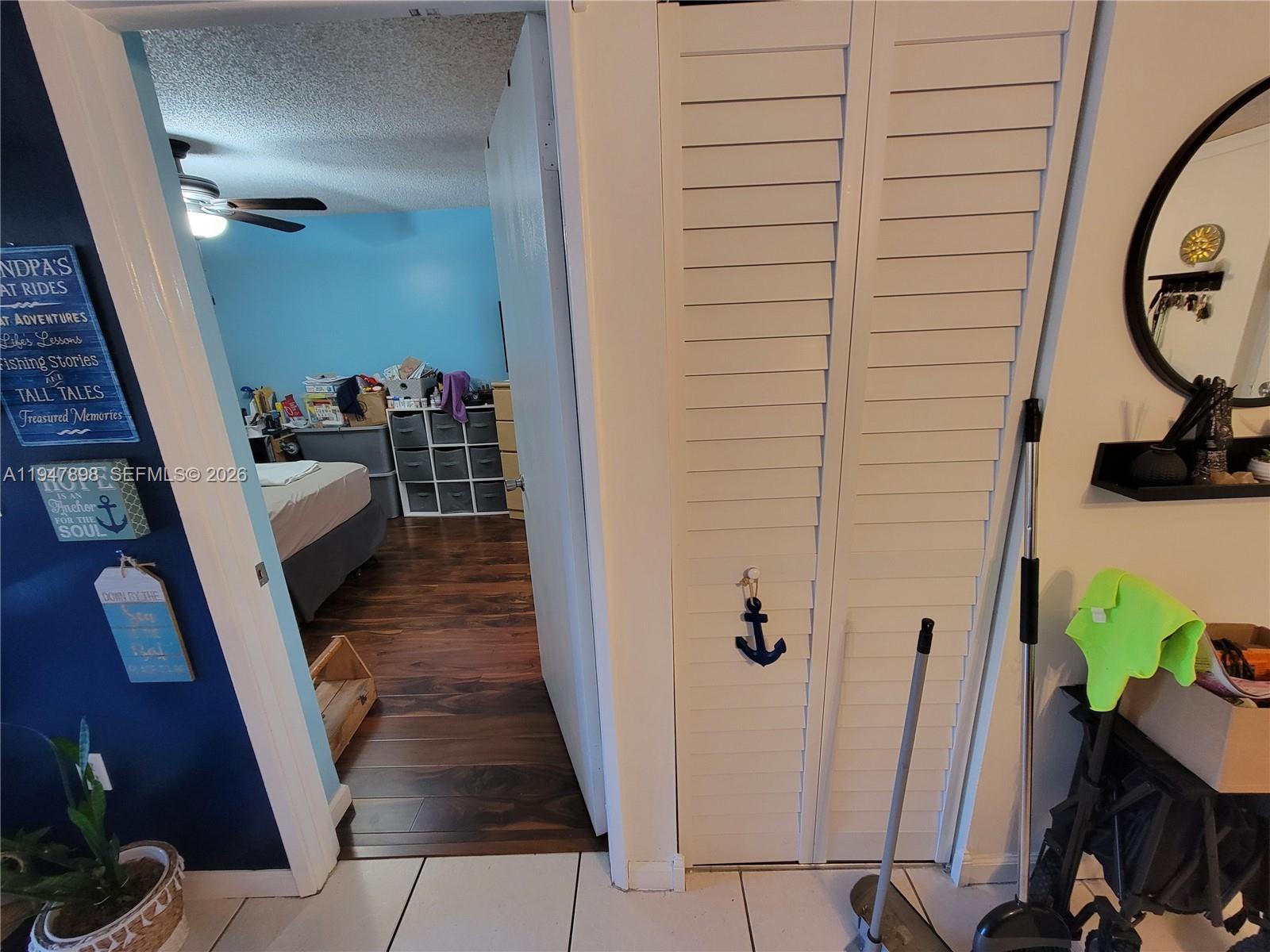 8000 Southwest 149th Avenue, Unit A201 Miami, FL 33193 - Photo 19 of 43