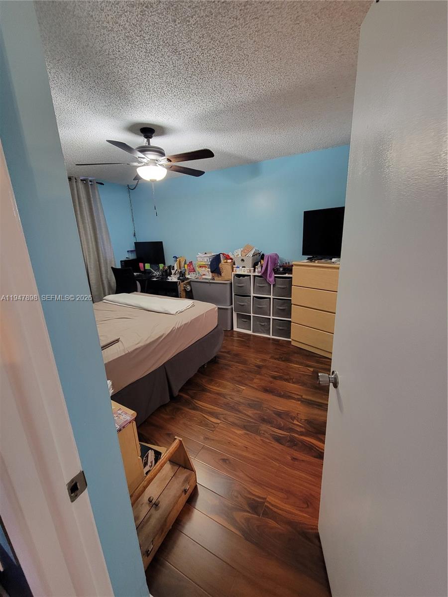 8000 Southwest 149th Avenue, Unit A201 Miami, FL 33193 - Photo 20 of 43