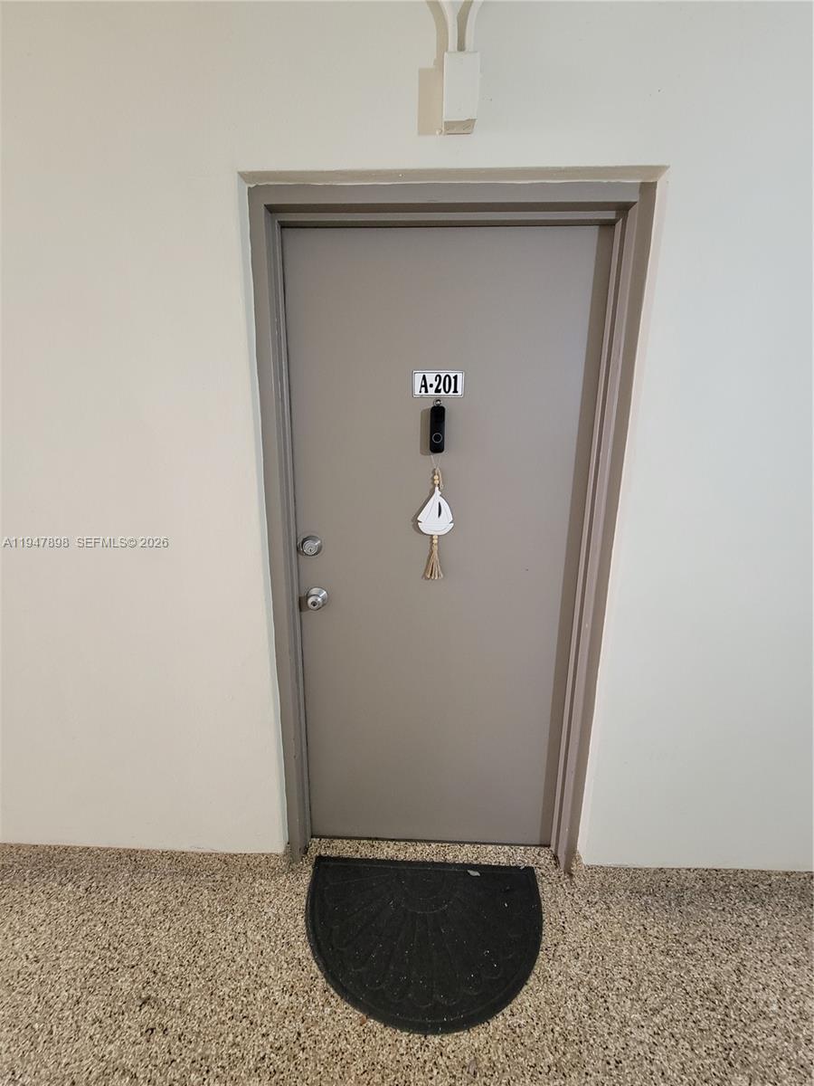 8000 Southwest 149th Avenue, Unit A201 Miami, FL 33193 - Photo 2 of 43