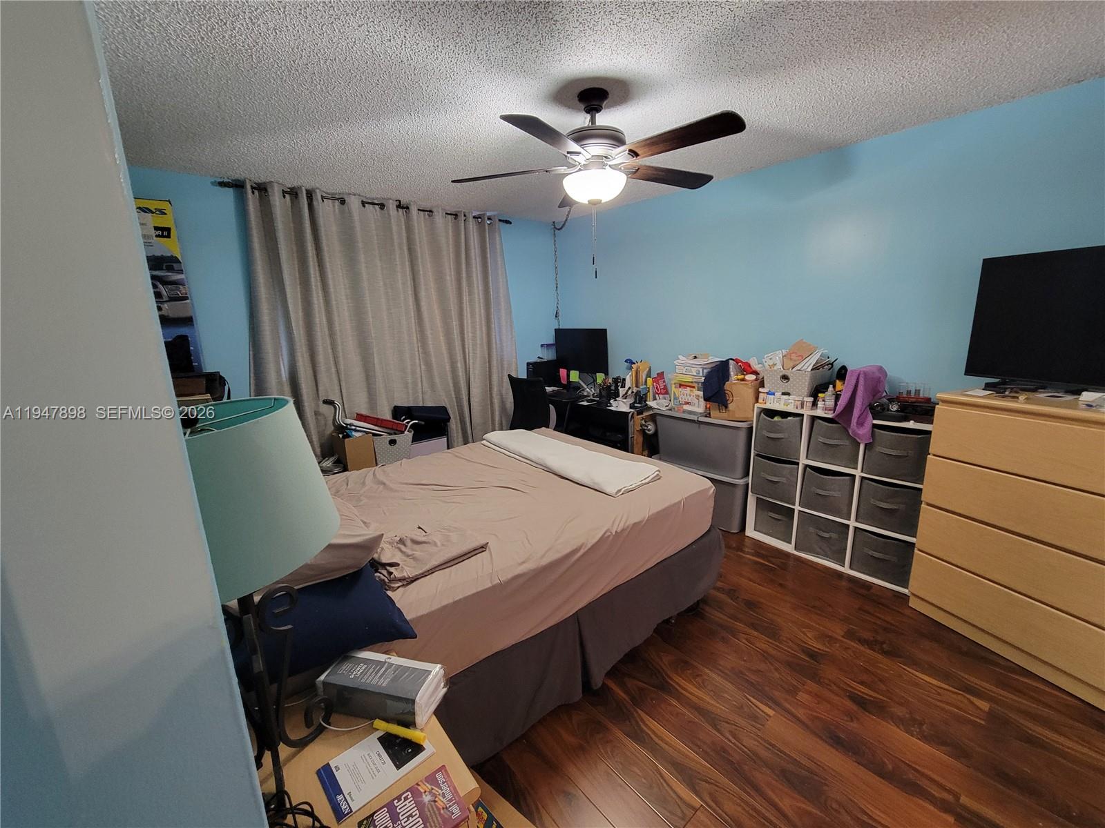 8000 Southwest 149th Avenue, Unit A201 Miami, FL 33193 - Photo 21 of 43