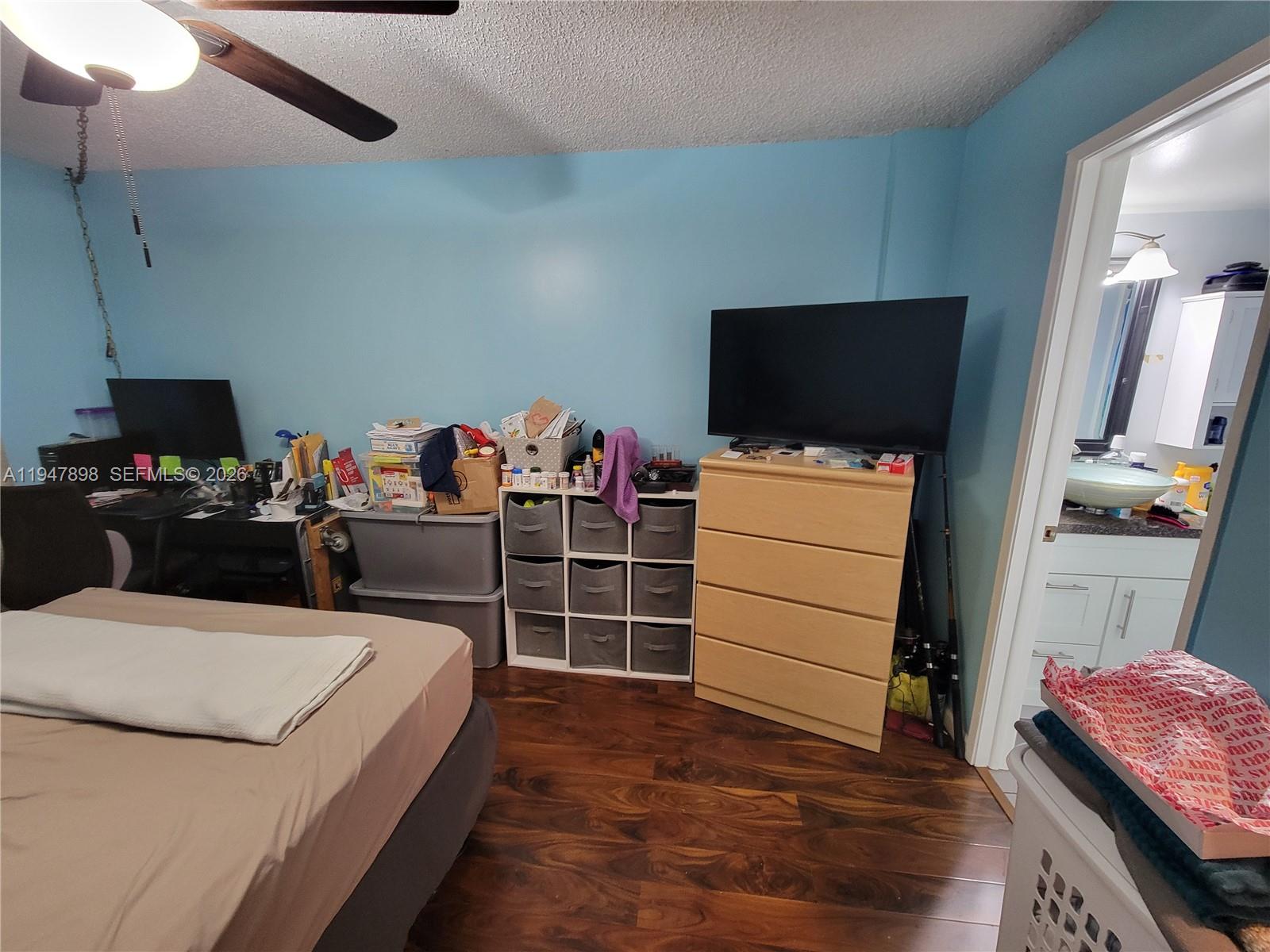 8000 Southwest 149th Avenue, Unit A201 Miami, FL 33193 - Photo 22 of 43