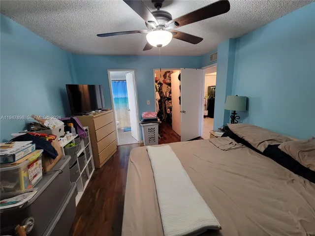 $227,700 | 8000 Southwest 149th Avenue, Unit A201, Miami, FL 33193