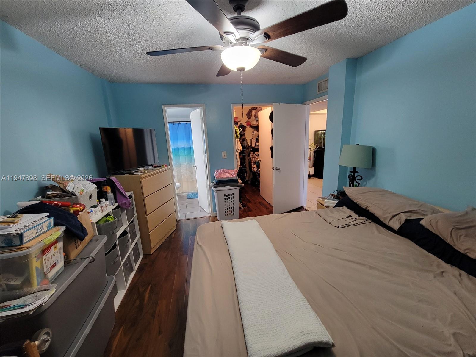 8000 Southwest 149th Avenue, Unit A201 Miami, FL 33193 - Photo 23 of 43