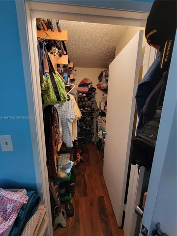 $227,700 | 8000 Southwest 149th Avenue, Unit A201, Miami, FL 33193