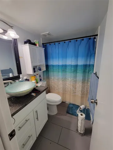 $227,700 | 8000 Southwest 149th Avenue, Unit A201, Miami, FL 33193