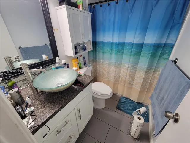 $227,700 | 8000 Southwest 149th Avenue, Unit A201, Miami, FL 33193