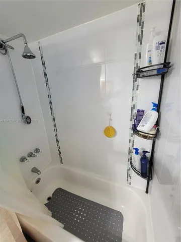 $227,700 | 8000 Southwest 149th Avenue, Unit A201, Miami, FL 33193