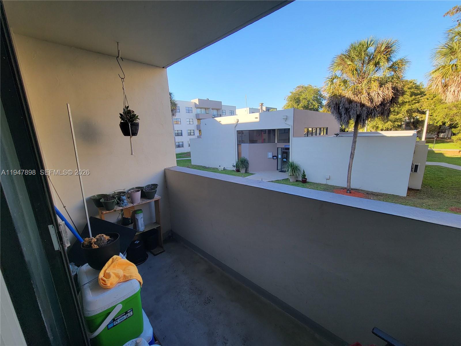 8000 Southwest 149th Avenue, Unit A201 Miami, FL 33193 - Photo 28 of 43