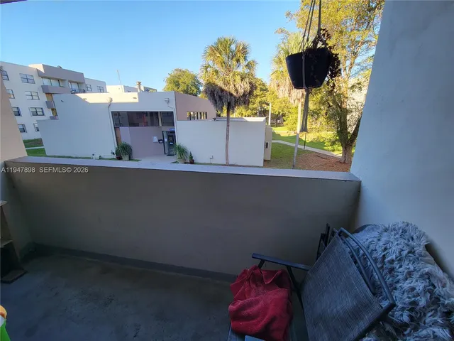 $227,700 | 8000 Southwest 149th Avenue, Unit A201, Miami, FL 33193