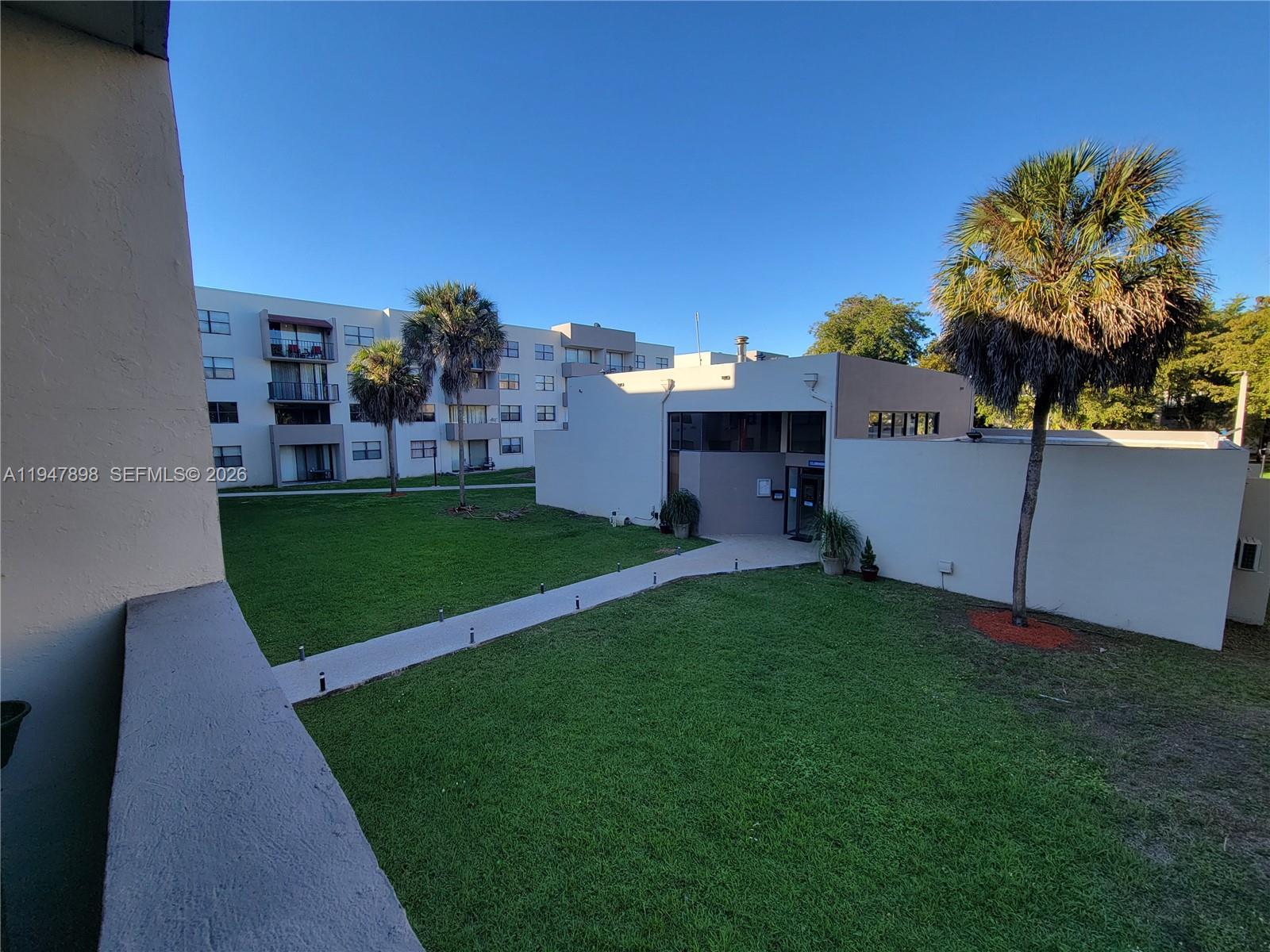 8000 Southwest 149th Avenue, Unit A201 Miami, FL 33193 - Photo 30 of 43