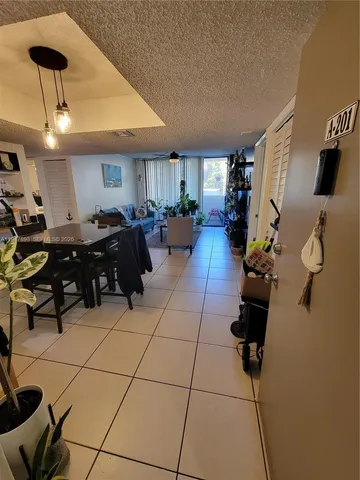 $227,700 | 8000 Southwest 149th Avenue, Unit A201, Miami, FL 33193