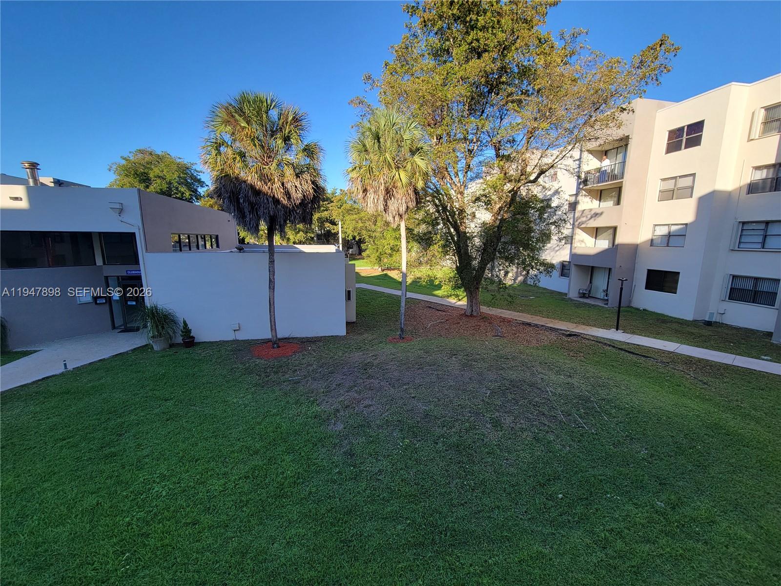8000 Southwest 149th Avenue, Unit A201 Miami, FL 33193 - Photo 31 of 43