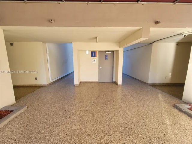 $227,700 | 8000 Southwest 149th Avenue, Unit A201, Miami, FL 33193