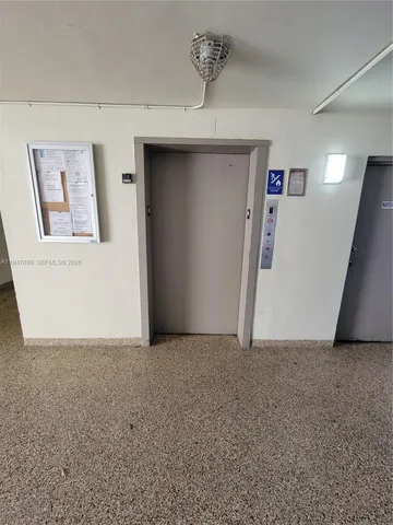 $227,700 | 8000 Southwest 149th Avenue, Unit A201, Miami, FL 33193