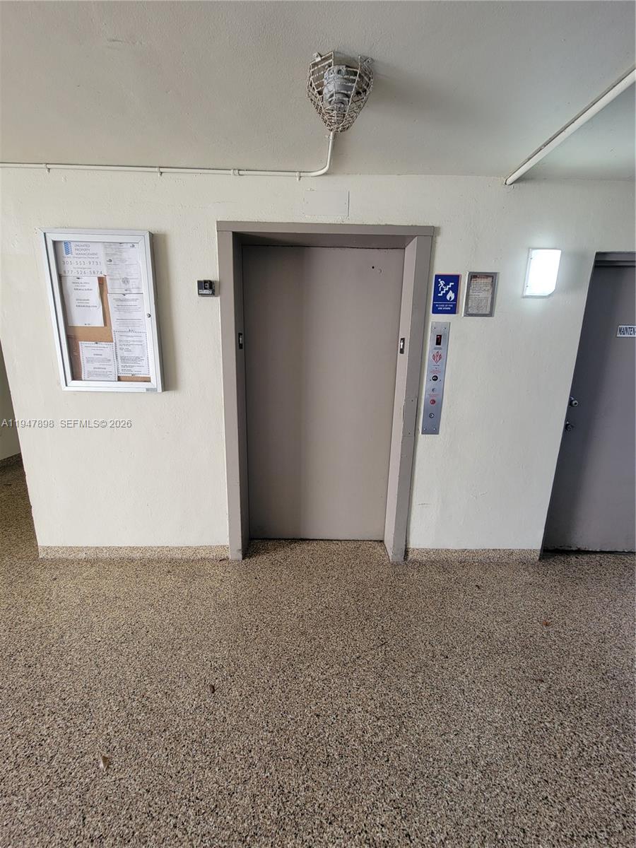 8000 Southwest 149th Avenue, Unit A201 Miami, FL 33193 - Photo 33 of 43