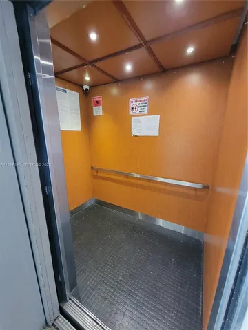 $227,700 | 8000 Southwest 149th Avenue, Unit A201, Miami, FL 33193