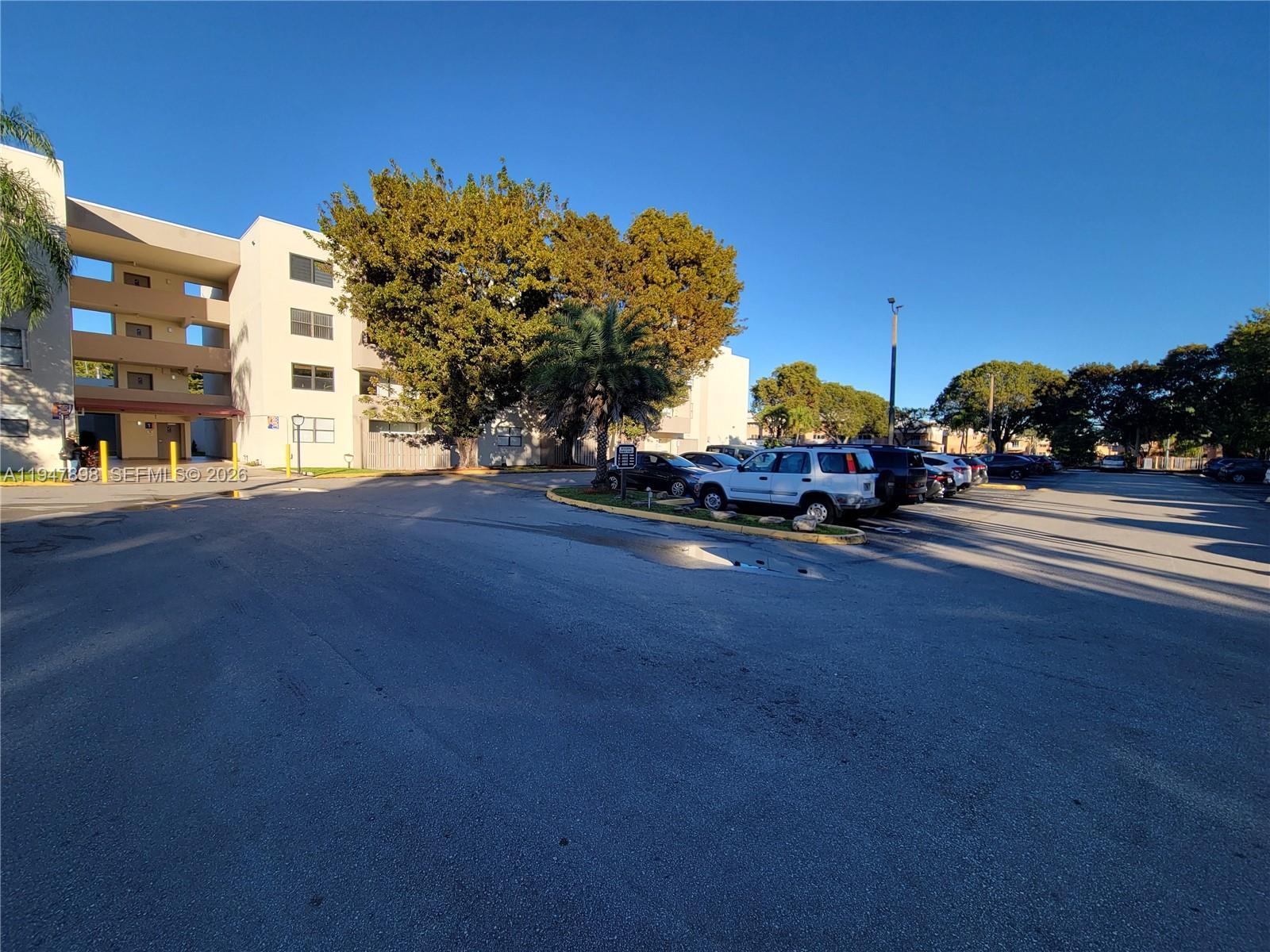 8000 Southwest 149th Avenue, Unit A201 Miami, FL 33193 - Photo 37 of 43