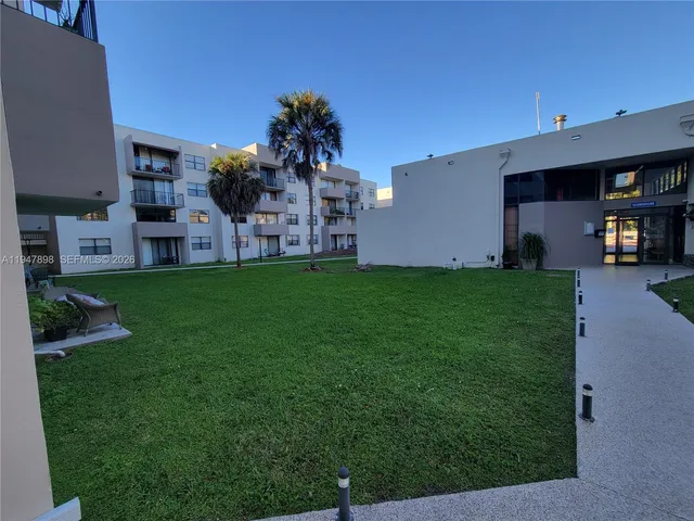 $227,700 | 8000 Southwest 149th Avenue, Unit A201, Miami, FL 33193