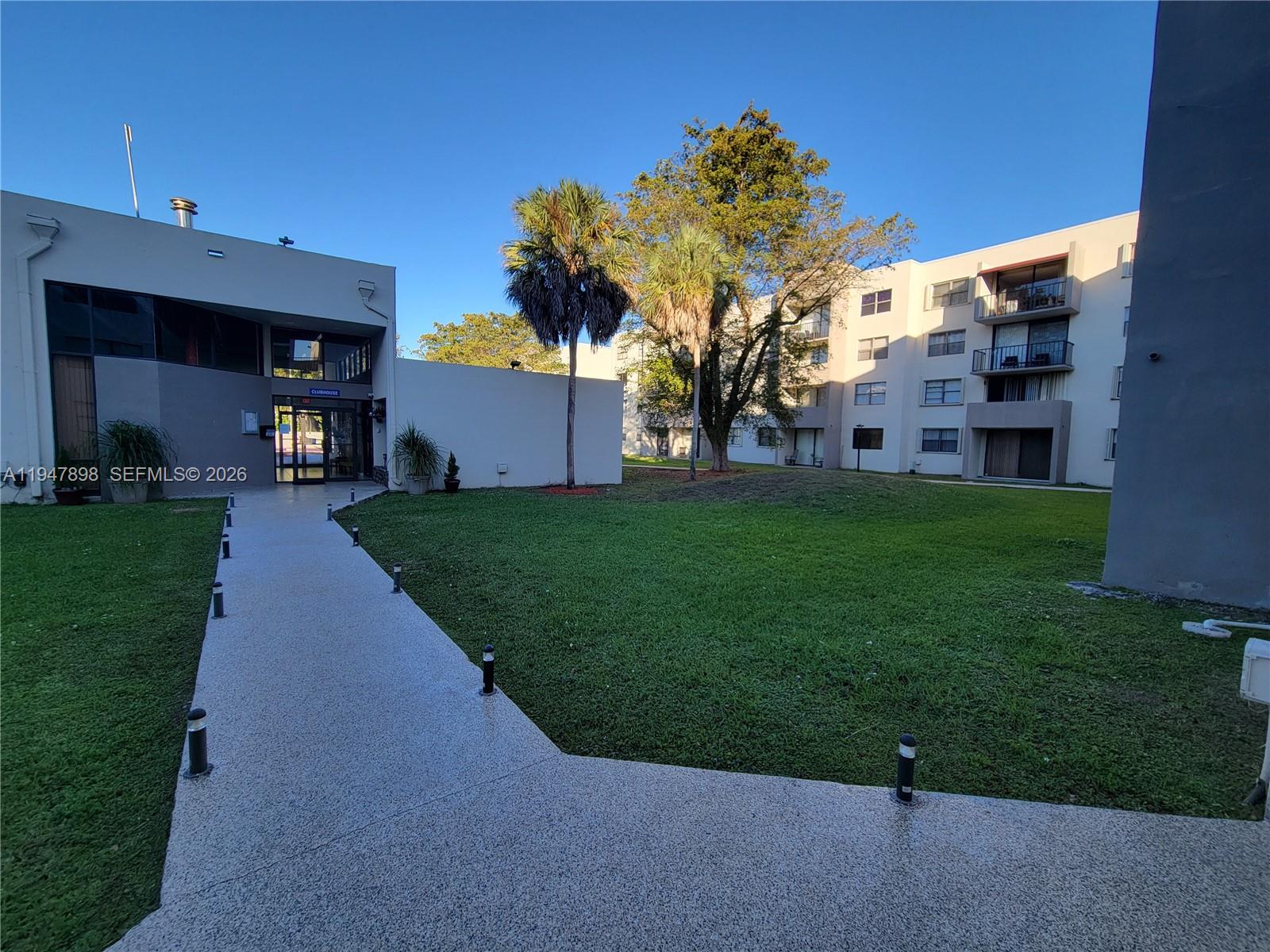 8000 Southwest 149th Avenue, Unit A201 Miami, FL 33193 - Photo 40 of 43