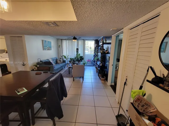 $227,700 | 8000 Southwest 149th Avenue, Unit A201, Miami, FL 33193
