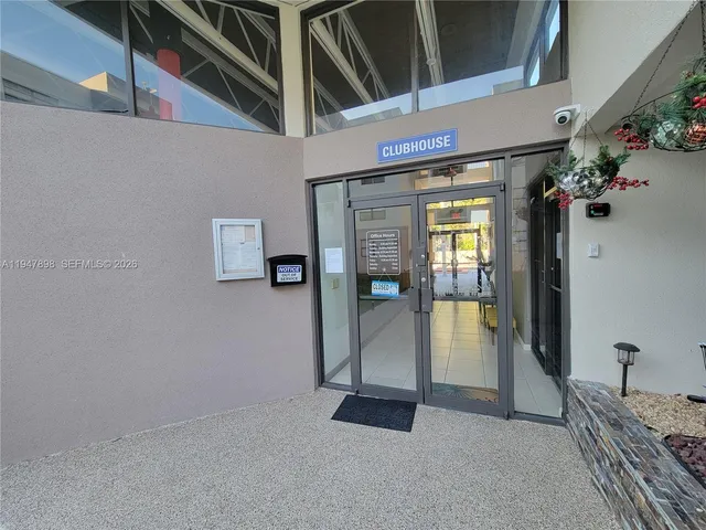 $227,700 | 8000 Southwest 149th Avenue, Unit A201, Miami, FL 33193