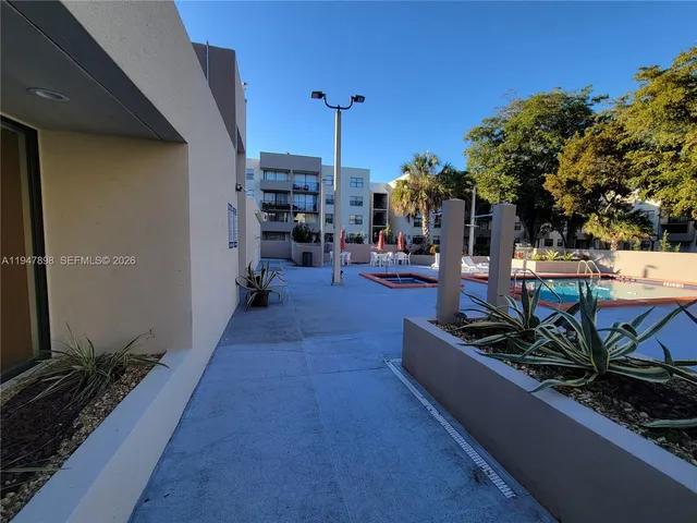 $227,700 | 8000 Southwest 149th Avenue, Unit A201, Miami, FL 33193