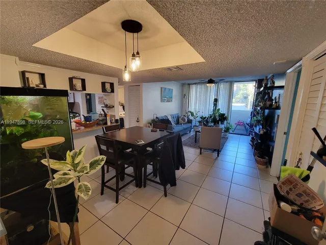 $227,700 | 8000 Southwest 149th Avenue, Unit A201, Miami, FL 33193