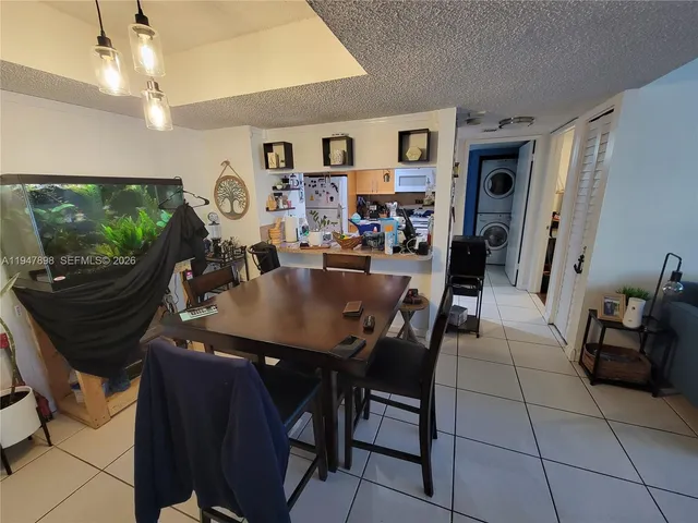 $227,700 | 8000 Southwest 149th Avenue, Unit A201, Miami, FL 33193